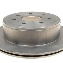 RAYBESTOS 1012CH680183R