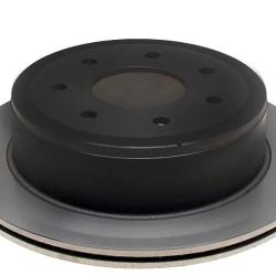RAYBESTOS 680183