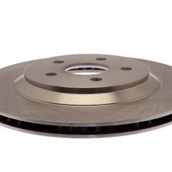 RAYBESTOS 1021CH680189R