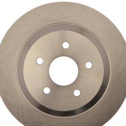 RAYBESTOS 1021CH680189R