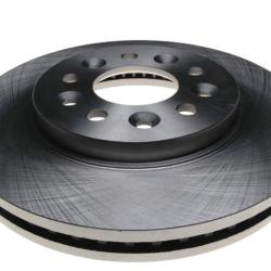 RAYBESTOS 1022CH680190R