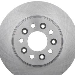 RAYBESTOS 1022CH680190R