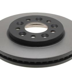 RAYBESTOS 680190