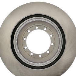 RAYBESTOS 680191R
