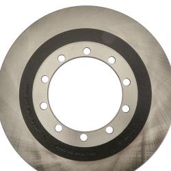 RAYBESTOS 1066MH680191R