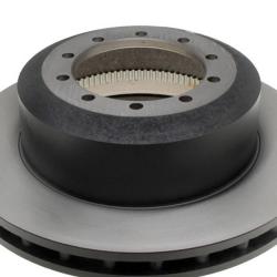 RAYBESTOS 680191