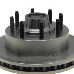 RAYBESTOS 680215R