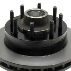 RAYBESTOS 680215