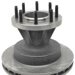 RAYBESTOS 680219R