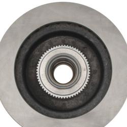 RAYBESTOS 680219R