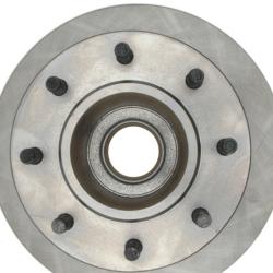 RAYBESTOS 680219R