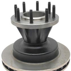 RAYBESTOS 680219