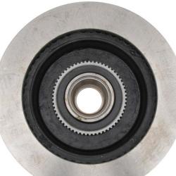 RAYBESTOS 680219