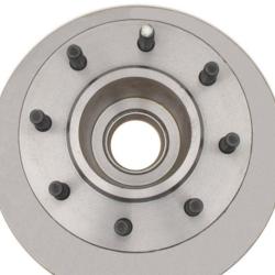RAYBESTOS 680219