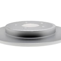 RAYBESTOS 1055680271E3