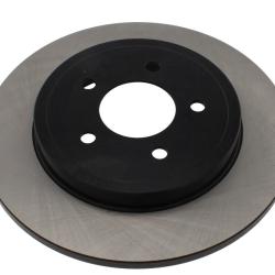 RAYBESTOS 680271R2