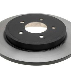RAYBESTOS 680271