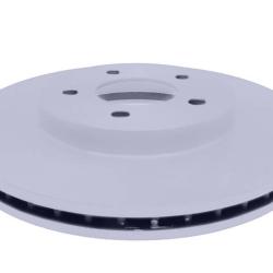 RAYBESTOS 1047H680272E3