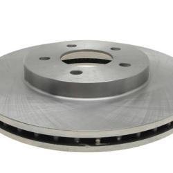 RAYBESTOS 1047CH680272R