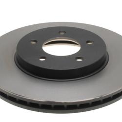 RAYBESTOS 680272