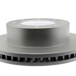 RAYBESTOS 1333M680280E3