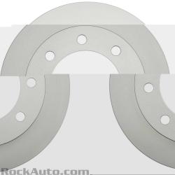 RAYBESTOS 1333M680280E3