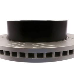 RAYBESTOS 680280PER
