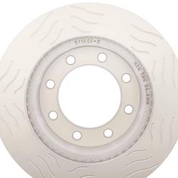 RAYBESTOS 680280PER