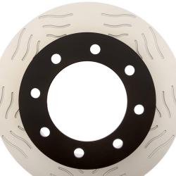 RAYBESTOS 680280PER