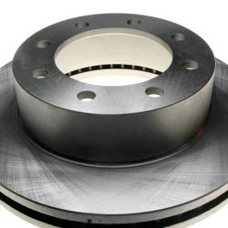 RAYBESTOS 680280R