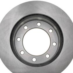 RAYBESTOS 680280R
