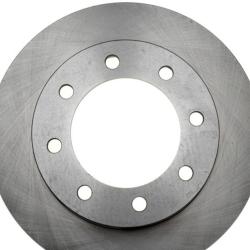 RAYBESTOS 680280R