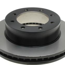 RAYBESTOS 680280