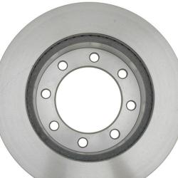 RAYBESTOS 680280