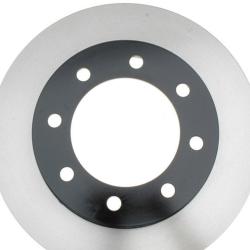 RAYBESTOS 680280