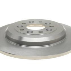 RAYBESTOS 1071CH680281R