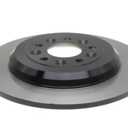 RAYBESTOS 680281