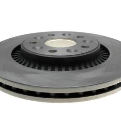 RAYBESTOS 1070CH680282R