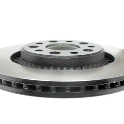 RAYBESTOS 680282