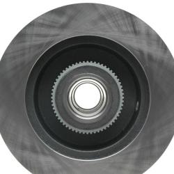 RAYBESTOS 680286R