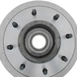 RAYBESTOS 1069MH680286R