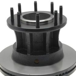 RAYBESTOS 680286