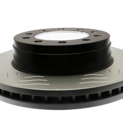 RAYBESTOS 680305PER