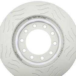 RAYBESTOS 680305PER