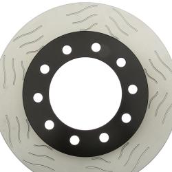 RAYBESTOS 680305PER