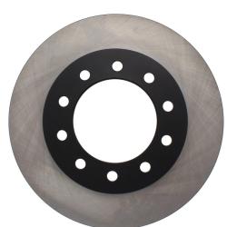 RAYBESTOS 1066MH680305R2