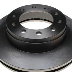 RAYBESTOS 1066MH680305R