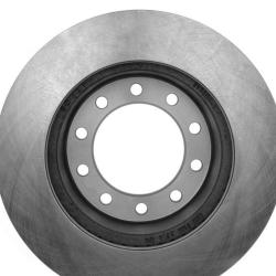 RAYBESTOS 680305R