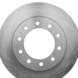 RAYBESTOS 1066MH680305R