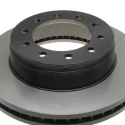 RAYBESTOS 680305